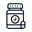 4dgwpa-km.myshopify.com favicon